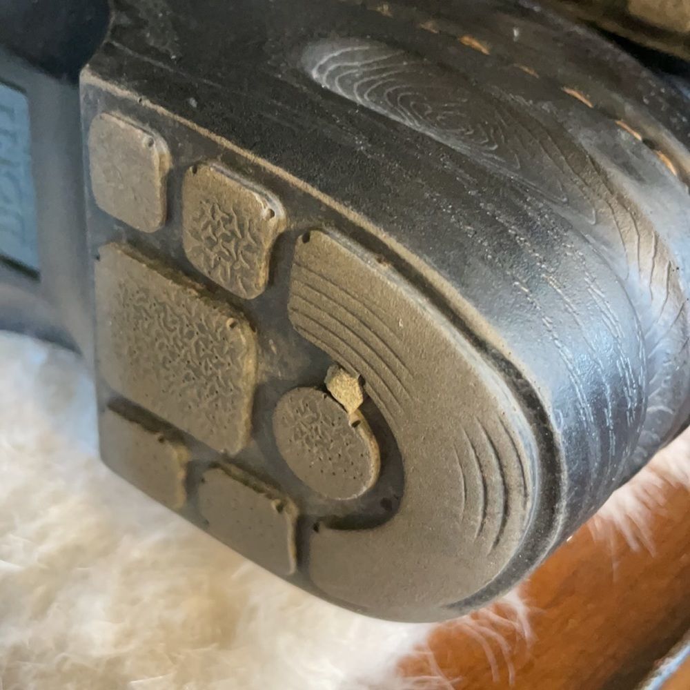 Born clogs 7.5 (4170) - Picture 11 of 15